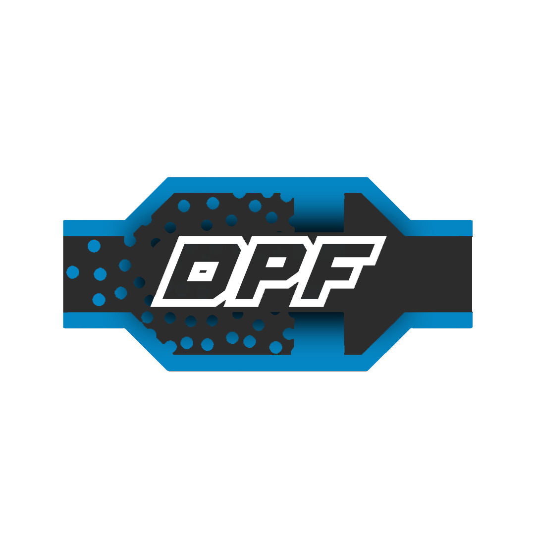 dpf off